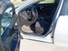 Slika 10 - Opel Insignia 2.0CDTI  - MojAuto