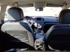 Slika 11 - Opel Insignia 2.0CDTI  - MojAuto