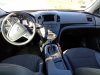 Slika 12 - Opel Insignia 2.0CDTI  - MojAuto