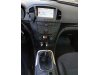 Slika 13 - Opel Insignia 2.0CDTI  - MojAuto