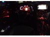 Slika 15 - Opel Insignia 2.0CDTI  - MojAuto