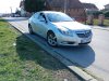Slika 2 - Opel Insignia 2.0CDTI  - MojAuto