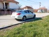 Slika 3 - Opel Insignia 2.0CDTI  - MojAuto