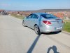 Slika 4 - Opel Insignia 2.0CDTI  - MojAuto