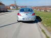 Slika 5 - Opel Insignia 2.0CDTI  - MojAuto