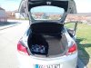 Slika 6 - Opel Insignia 2.0CDTI  - MojAuto