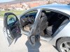 Slika 7 - Opel Insignia 2.0CDTI  - MojAuto