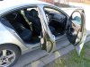 Slika 8 - Opel Insignia 2.0CDTI  - MojAuto