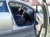 Slika 9 - Opel Insignia 2.0CDTI  - MojAuto