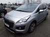 Slika 1 - Peugeot 3008 1.6 HDI 88 KW NAVI DIGI NOV  - MojAuto
