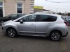 Slika 2 - Peugeot 3008 1.6 HDI 88 KW NAVI DIGI NOV  - MojAuto