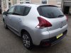 Slika 3 - Peugeot 3008 1.6 HDI 88 KW NAVI DIGI NOV  - MojAuto