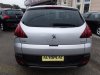 Slika 4 - Peugeot 3008 1.6 HDI 88 KW NAVI DIGI NOV  - MojAuto