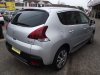 Slika 5 - Peugeot 3008 1.6 HDI 88 KW NAVI DIGI NOV  - MojAuto