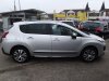 Slika 6 - Peugeot 3008 1.6 HDI 88 KW NAVI DIGI NOV  - MojAuto