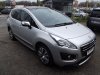 Slika 7 - Peugeot 3008 1.6 HDI 88 KW NAVI DIGI NOV  - MojAuto