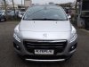 Slika 8 - Peugeot 3008 1.6 HDI 88 KW NAVI DIGI NOV  - MojAuto