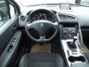 Slika 9 - Peugeot 3008 1.6 HDI 88 KW NAVI DIGI NOV  - MojAuto