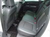 Slika 12 - Peugeot 3008 1.6 HDI 88 KW NAVI DIGI NOV  - MojAuto