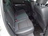 Slika 15 - Peugeot 3008 1.6 HDI 88 KW NAVI DIGI NOV  - MojAuto