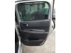 Slika 16 - Peugeot 3008 1.6 HDI 88 KW NAVI DIGI NOV  - MojAuto