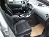 Slika 17 - Peugeot 3008 1.6 HDI 88 KW NAVI DIGI NOV  - MojAuto