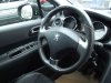 Slika 25 - Peugeot 3008 1.6 HDI 88 KW NAVI DIGI NOV  - MojAuto