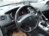 Slika 28 - Peugeot 3008 1.6 HDI 88 KW NAVI DIGI NOV  - MojAuto