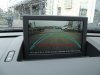 Slika 29 - Peugeot 3008 1.6 HDI 88 KW NAVI DIGI NOV  - MojAuto