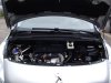 Slika 31 - Peugeot 3008 1.6 HDI 88 KW NAVI DIGI NOV  - MojAuto