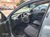 Slika 10 - Opel Corsa Corsa C  - MojAuto