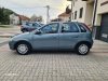 Slika 5 - Opel Corsa Corsa C  - MojAuto