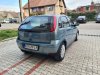 Slika 6 - Opel Corsa Corsa C  - MojAuto