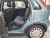 Slika 12 - Opel Corsa Corsa C  - MojAuto