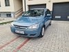 Slika 2 - Opel Corsa Corsa C  - MojAuto