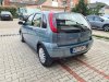 Slika 4 - Opel Corsa Corsa C  - MojAuto