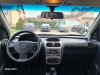 Slika 11 - Opel Corsa Corsa C  - MojAuto