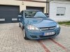 Slika 3 - Opel Corsa Corsa C  - MojAuto