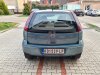 Slika 8 - Opel Corsa Corsa C  - MojAuto