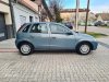 Slika 7 - Opel Corsa Corsa C  - MojAuto