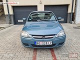polovni Automobil Opel Corsa Corsa C 