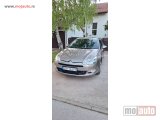 polovni Automobil Citroen C5  