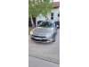 Slika 1 - Citroen C5   - MojAuto