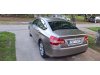 Slika 3 - Citroen C5   - MojAuto