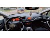 Slika 9 - Citroen C5   - MojAuto
