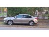 Slika 6 - Citroen C5   - MojAuto
