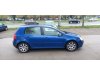 Slika 22 - VW Golf 5 2.0 fsi  - MojAuto