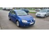 Slika 23 - VW Golf 5 2.0 fsi  - MojAuto