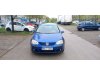 Slika 21 - VW Golf 5 2.0 fsi  - MojAuto