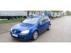 Slika 20 - VW Golf 5 2.0 fsi  - MojAuto